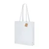 WHITE  +