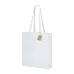 Bag - Noban