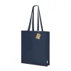 NAVY BLUE  +
