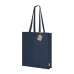 Bag - Noban