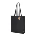 Bag - Noban
