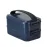 Lunch Box - Curibox