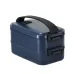 Lunch Box - Curibox