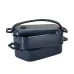 Lunch Box - Curibox