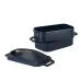 Lunch Box - Curibox