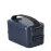 Lunch Box - Curibox