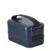 Lunch Box - Curibox
