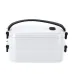 Lunch Box - Curibox