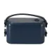 Lunch Box - Curibox