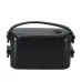 Lunch Box - Curibox