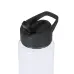 Bottle - Elosok