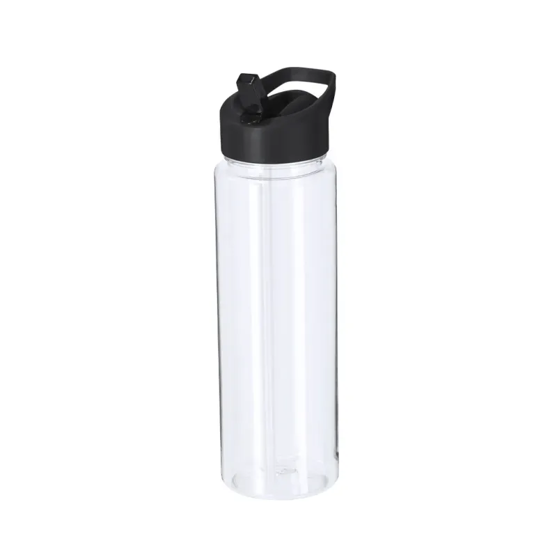 Bottle - Elosok