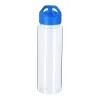 BLUE  +