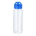 Bottle - Elosok
