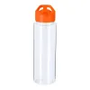 ORANGE  +