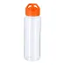 Bottle - Elosok