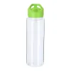 LIGHT GREEN  +