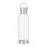 Bottle - Luxan