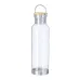Bottle - Luxan