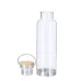 Bottle - Luxan