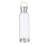 Bottle - Luxan