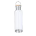 Bottle - Luxan
