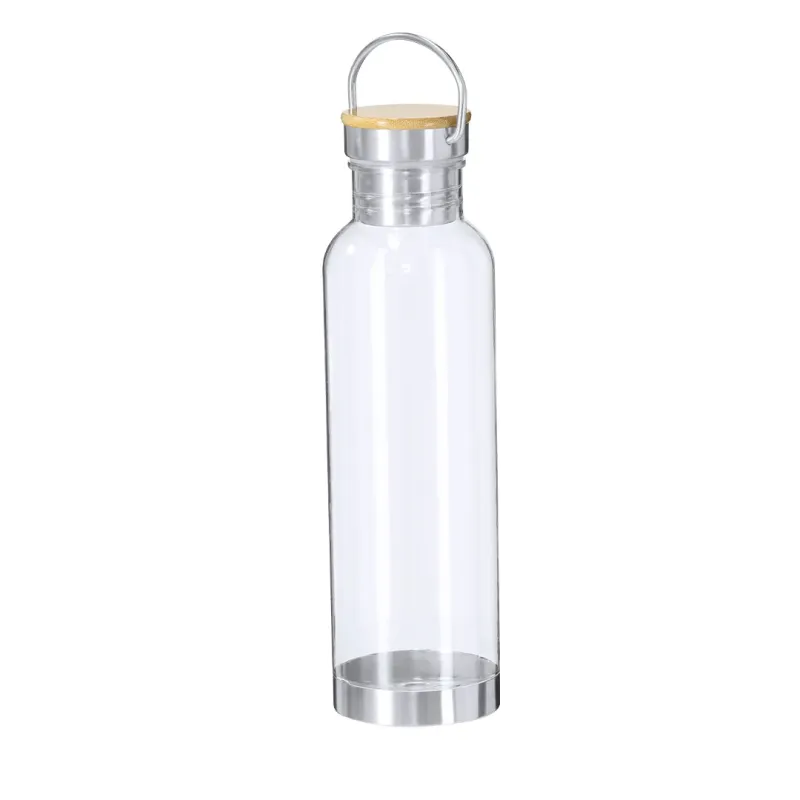 Bottle - Luxan