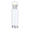 TRANSPARENT  +