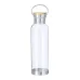 Bottle - Luxan