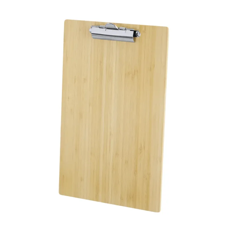 Organizer - Lunaro