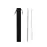 Straw - Valun