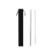 Straw - Valun