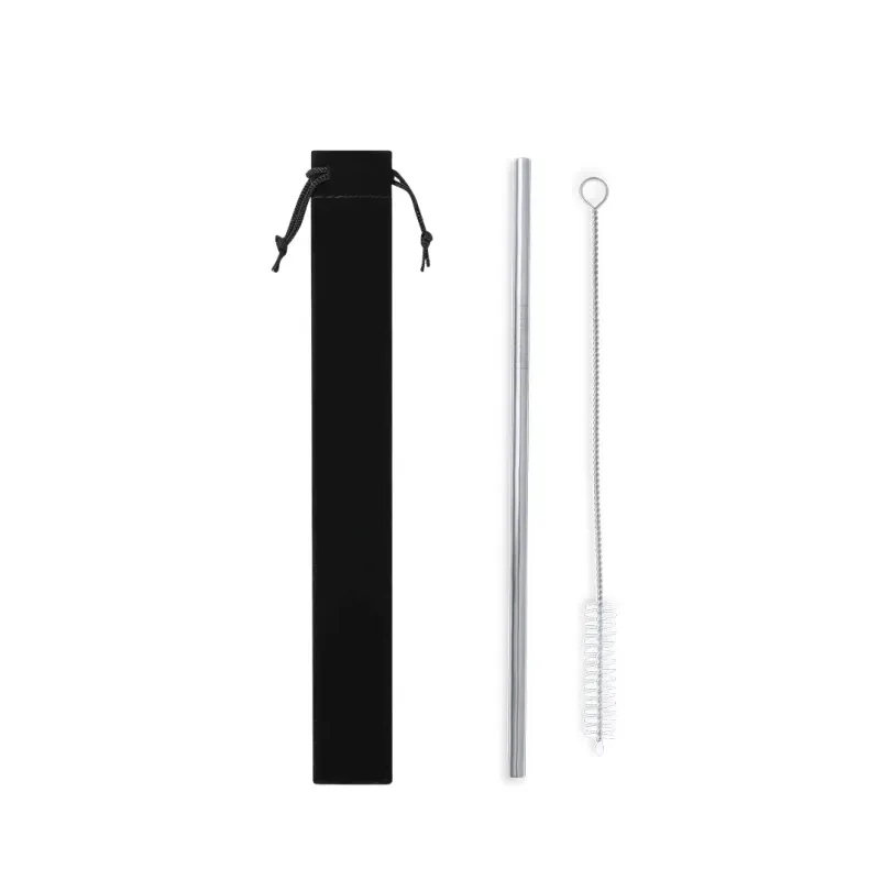 Straw - Valun