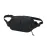 Waistbag - Pibar