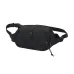 Waistbag - Pibar