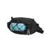 Waistbag - Pibar
