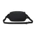 Waistbag - Pibar