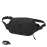 Waistbag - Pibar