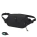 Waistbag - Pibar