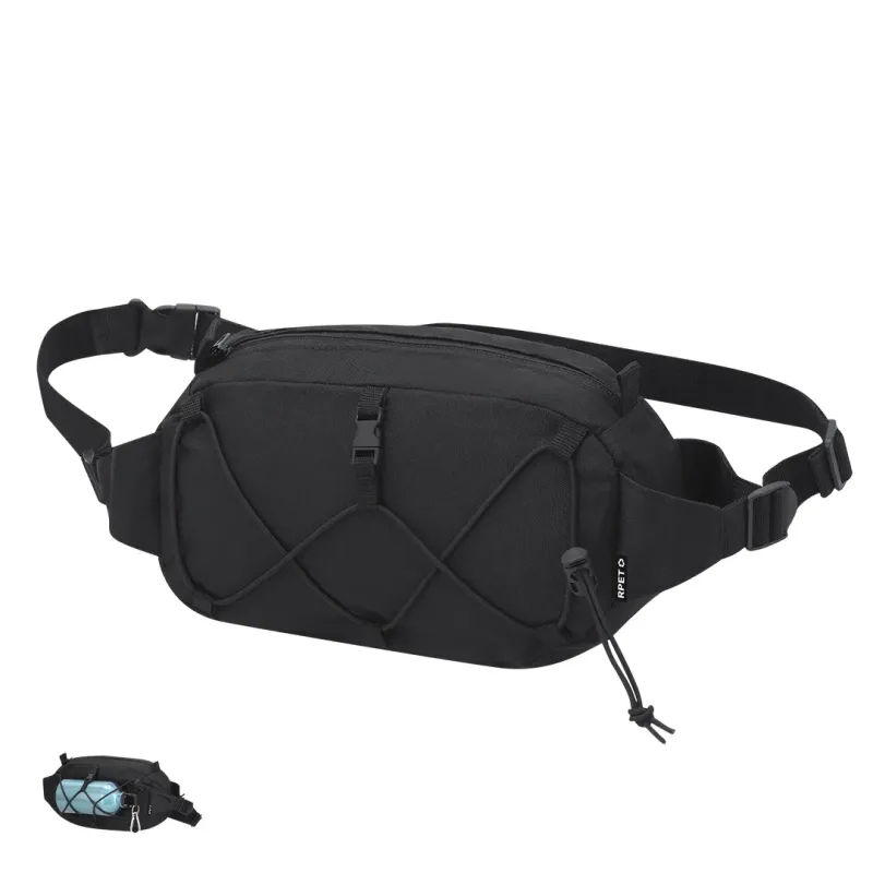 Waistbag - Pibar