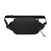 Waistbag - Pibar