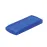 Plasters Set - Kesar