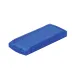 Plasters Set - Kesar