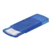 Plasters Set - Kesar