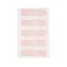 Plasters Set - Kesar