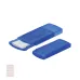 Plasters Set - Kesar