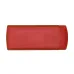 Plasters Set - Kesar