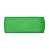 GREEN  +