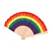 Hand Fan - Prokip