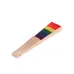 Hand Fan - Prokip